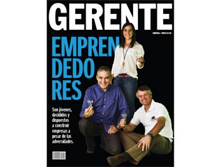 Seminarios Empresariales y de Emprendimiento